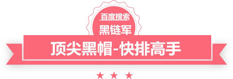 双响！C罗赛季17场13球社媒发文庆祝 马斯克送上祝贺